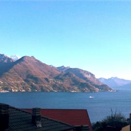 Casa Lago Mary, Hotel in San Siro