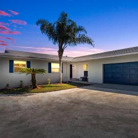 Relax in Lakeland Home, Swim, Pool, Arcade LegoLand, Disney, Bush Garden, hotel en Lakeland