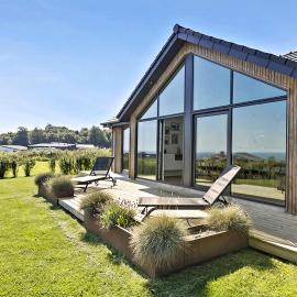 Gorgeous Home In Sjølund With Kitchen, hotel a Sjølund