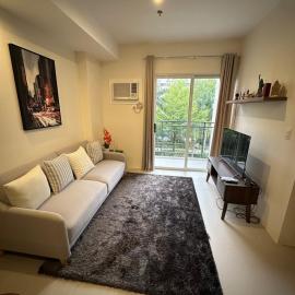 Condo in Davao City