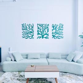 Memphis में, होटल BRAND NEW Modern 1BD Loft in Downtown with free parking
