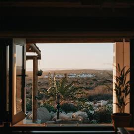 DagDromer Holiday Home