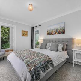 Romantic Getaway - Private Guest Suite - Country setting amongst Orange's best Wineries