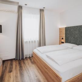 Feichter Hotel & Living