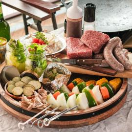 The Day Post General Glamping Village Yamanakako - Vacation STAY 25049v, hotel in Yamanakako