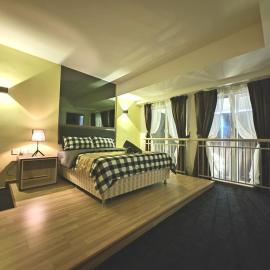 Ayer Keroh MITC 5-7pax 2BR Metra Square, hotel in Ayer Keroh