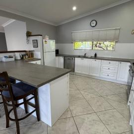House on French, Spacious Family and Work Retreat, hotel sa Merredin