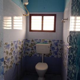 Janaki ammal home stay, hotel in Kumbakonam
