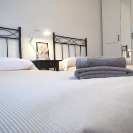 Apartamento Cantabria Verde
