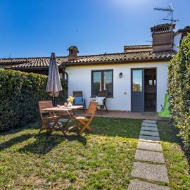 Casa Maestrale ToscanaOneHH