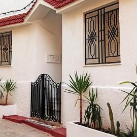Guest house Dar Ferid Medina Bizerte