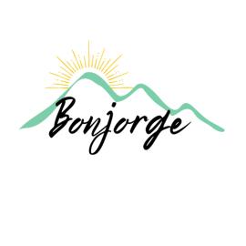 Bonjorge Siquijor Hostel- Bagsa Branch, hotel in Larena