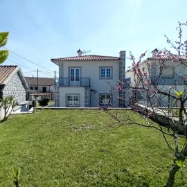 Casa D'Araújo