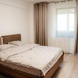 Don apartaments