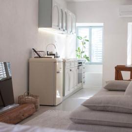 Apartment Sturje