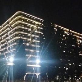 Appartement haut standing, hotel em Matriouene