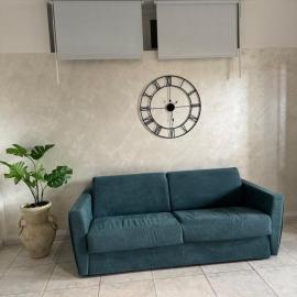 Soffio di mare Apartment