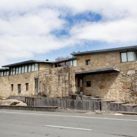 A casa de Aldán, hotel en Aldán