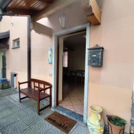 La Corte dell'Accoglienza Valmadrera