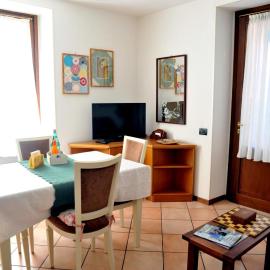 Casa Marina