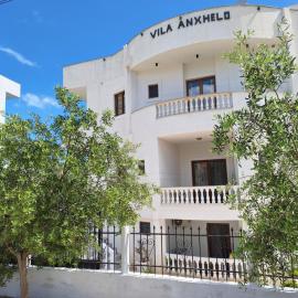Vila Anxhelo