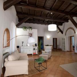 Bonne Nuit Terracina, hotel a Terracina