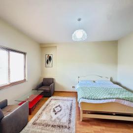BEST VILLA - Center Shkodër