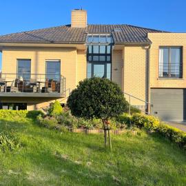 Villa Mares
