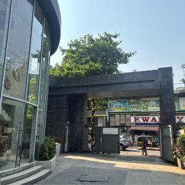 Hotel Sakinaka Inn โรงแรมในมุมไบ
