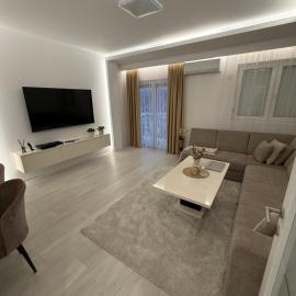 Apartmani Maja