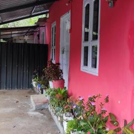 Royal villa Homestay, khách sạn ở Munnar