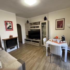 Casa Magri