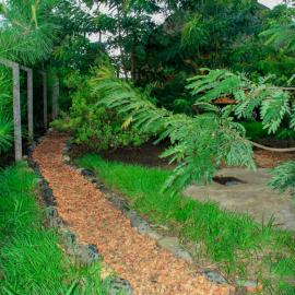 Nzoghu Heritage Safari Camp, hotel in Kikorongo