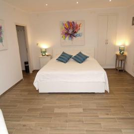 Studio Lorena, hotel in Mali Lošinj