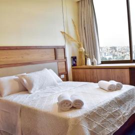 Apartment in Jounieh - J706