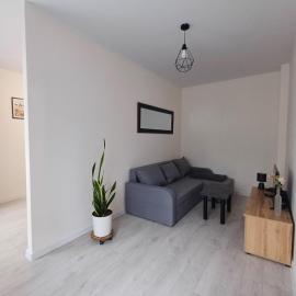 Apartament przy Armii Krajowej I，克盧奇堡的飯店