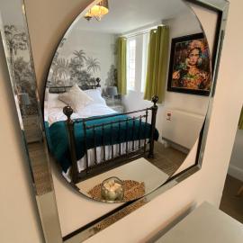Gallery Apartment, hotel in Stratford-upon-Avon