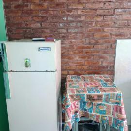 Alquiler Casa Chacabuco 2