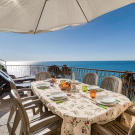 2 Bedroom Awesome Home In Cipressa