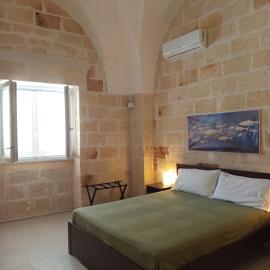 Casa Ninì, hotel in Maruggio