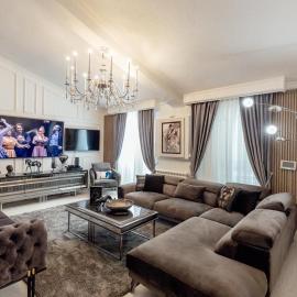 Horizon Apartment Herceg Novi Savina