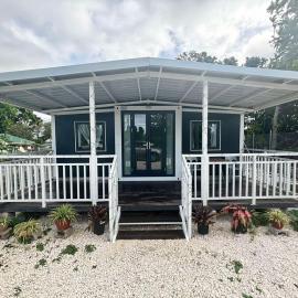 Maui Guesthouse