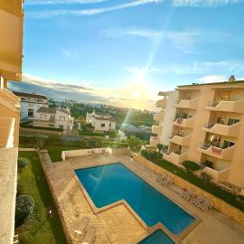 Casa Bambina - Alvor