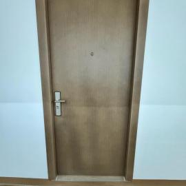 F and M Homestay, hotel in Tuaran