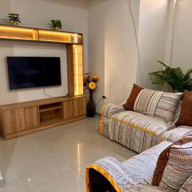 Tu Hogar Tarapoto