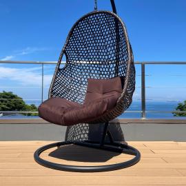 StellaMarina~海の星　ATAMI, hotel i Shimo-taga