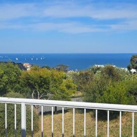 Seaside Serenity, hotel a Mount Martha