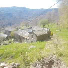 Gîte le plan
