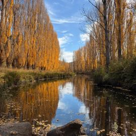 Carinya Village Jindabyne, hotel a Jindabyne