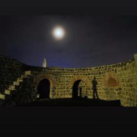 Star Palace, hotel a Diyarbakır